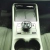 Qin PLUS 2025 DM-i Intelligent Driving Edition 55KM Leading Edition