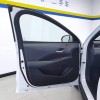 Qin PLUS 2025 DM-i Intelligent Driving Edition 55KM Leading Edition