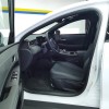Qin PLUS 2025 DM-i Intelligent Driving Edition 55KM Leading Edition