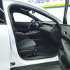 Qin PLUS 2025 DM-i Intelligent Driving Edition 55KM Leading Edition