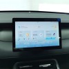 Qin PLUS 2025 DM-i Intelligent Driving Edition 55KM Leading Edition