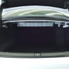 Qin PLUS 2025 DM-i Intelligent Driving Edition 55KM Leading Edition