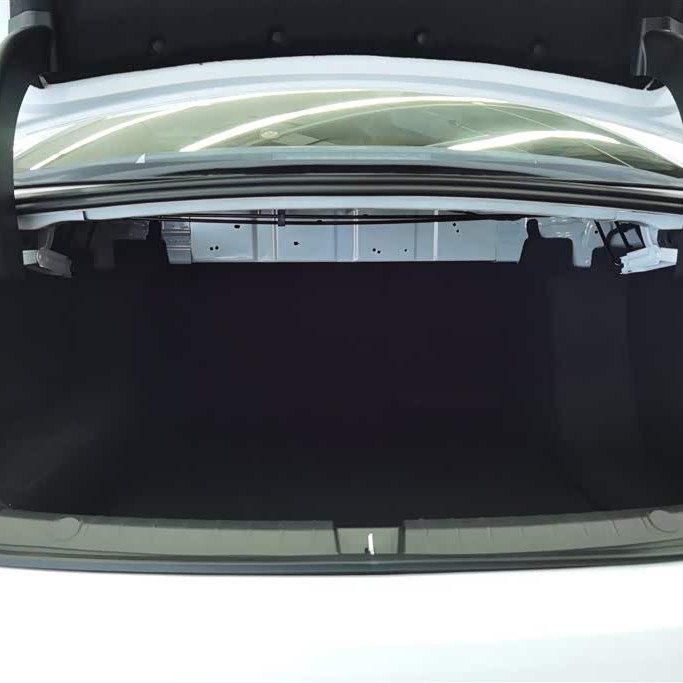 Qin PLUS 2025 DM-i Intelligent Driving Edition 55KM Leading Edition Qin PLUS 2025 DM-i Intelligent Driving Edition 55KM Leading Edition