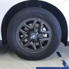 Qin PLUS 2025 DM-i Intelligent Driving Edition 55KM Leading Edition