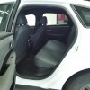 Qin PLUS 2025 DM-i Intelligent Driving Edition 55KM Leading Edition