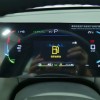 Qin PLUS 2025 DM-i Intelligent Driving Edition 55KM Leading Edition