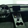 Qin PLUS 2025 DM-i Intelligent Driving Edition 55KM Leading Edition