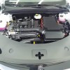 Qin PLUS 2025 DM-i Intelligent Driving Edition 55KM Leading Edition