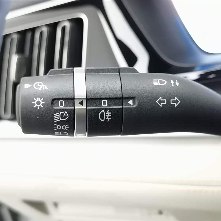 Song PLUS New Energy 2023 Champion Edition DM-i 110KM Flagship PLUS Song PLUS New Energy 2023 Champion Edition DM-i 110KM Flagship PLUS