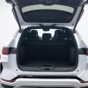 Song PLUS New Energy 2023 Champion Edition DM-i 110KM Flagship PLUS Song PLUS New Energy 2023 Champion Edition DM-i 110KM Flagship PLUS