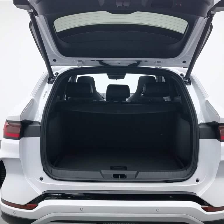 Song PLUS New Energy 2023 Champion Edition DM-i 110KM Flagship PLUS Song PLUS New Energy 2023 Champion Edition DM-i 110KM Flagship PLUS