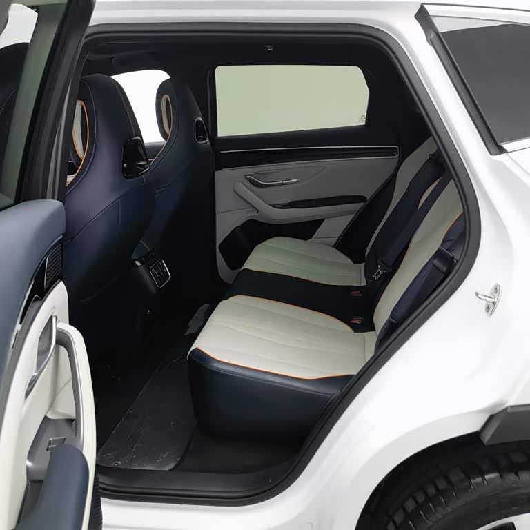 Song PLUS New Energy 2023 Champion Edition DM-i 110KM Flagship PLUS Song PLUS New Energy 2023 Champion Edition DM-i 110KM Flagship PLUS
