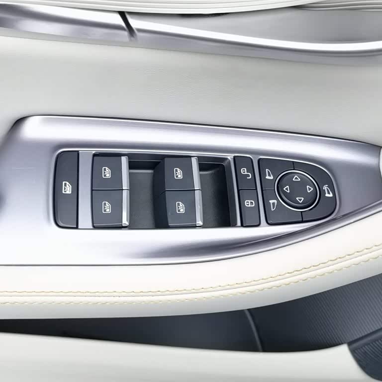 Song PLUS New Energy 2023 Champion Edition DM-i 110KM Flagship PLUS Song PLUS New Energy 2023 Champion Edition DM-i 110KM Flagship PLUS