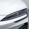 Song PLUS New Energy 2023 Champion Edition DM-i 110KM Flagship PLUS Song PLUS New Energy 2023 Champion Edition DM-i 110KM Flagship PLUS
