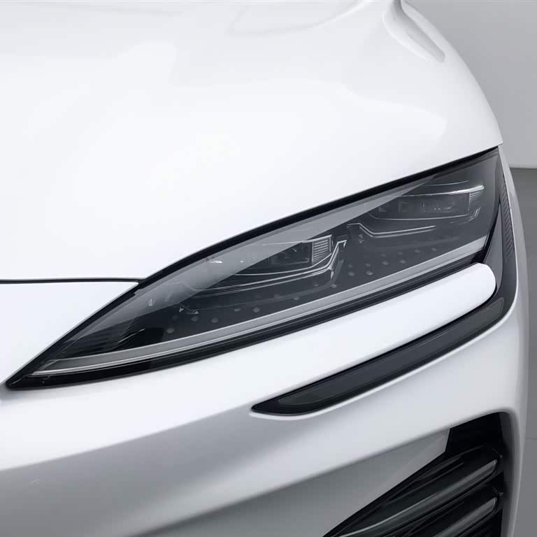 Song PLUS New Energy 2023 Champion Edition DM-i 110KM Flagship PLUS Song PLUS New Energy 2023 Champion Edition DM-i 110KM Flagship PLUS