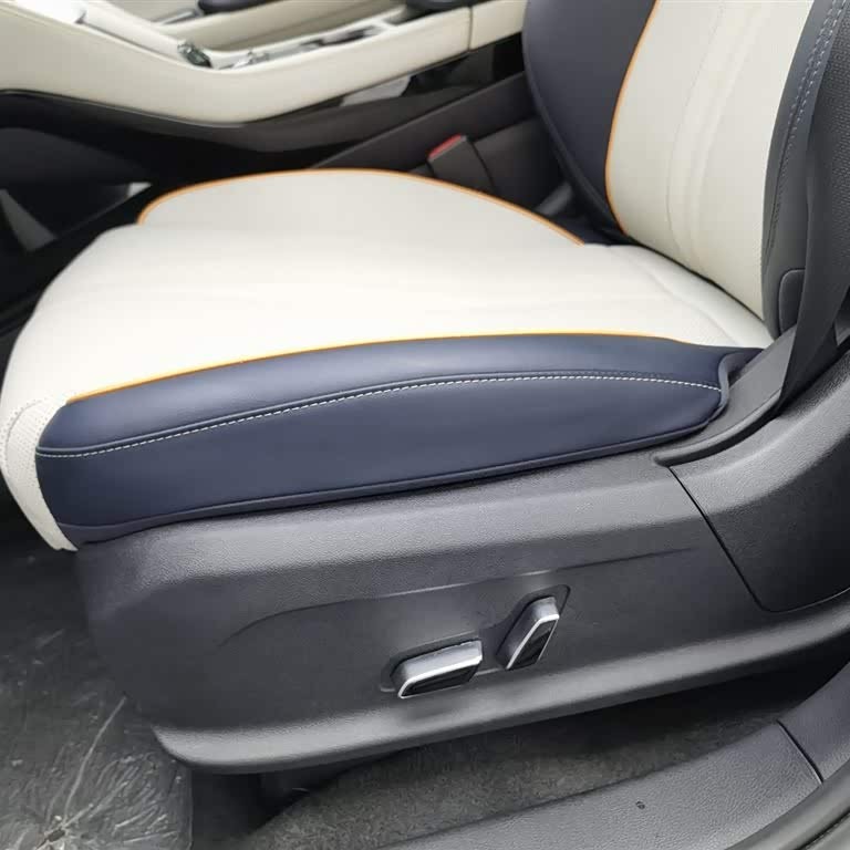 Song PLUS New Energy 2023 Champion Edition DM-i 110KM Flagship PLUS Song PLUS New Energy 2023 Champion Edition DM-i 110KM Flagship PLUS