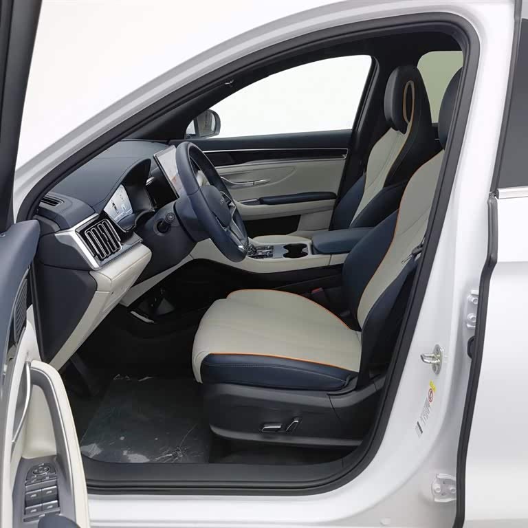 Song PLUS New Energy 2023 Champion Edition DM-i 110KM Flagship PLUS Song PLUS New Energy 2023 Champion Edition DM-i 110KM Flagship PLUS