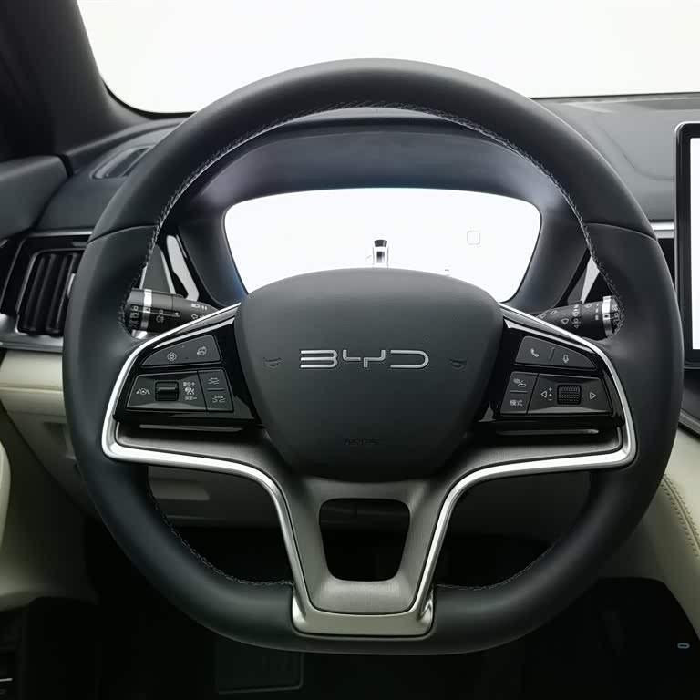 Song PLUS New Energy 2023 Champion Edition DM-i 110KM Flagship PLUS Song PLUS New Energy 2023 Champion Edition DM-i 110KM Flagship PLUS