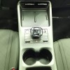 Qin PLUS 2025 DM-i Intelligent Driving Edition 55KM Leading Edition