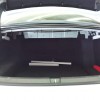 Qin PLUS 2025 DM-i Intelligent Driving Edition 55KM Leading Edition