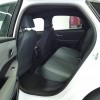 Qin PLUS 2025 DM-i Intelligent Driving Edition 55KM Leading Edition
