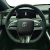 Qin PLUS 2025 DM-i Intelligent Driving Edition 55KM Leading Edition
