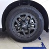 Qin PLUS 2025 DM-i Intelligent Driving Edition 55KM Leading Edition