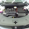 Qin PLUS 2025 DM-i Intelligent Driving Edition 55KM Leading Edition