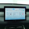 Qin PLUS 2025 DM-i Intelligent Driving Edition 55KM Leading Edition