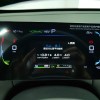 Qin PLUS 2025 DM-i Intelligent Driving Edition 55KM Leading Edition