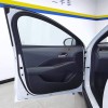 Qin PLUS 2025 DM-i Intelligent Driving Edition 55KM Leading Edition