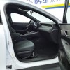 Qin PLUS 2025 DM-i Intelligent Driving Edition 55KM Leading Edition