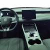 Qin PLUS 2025 DM-i Intelligent Driving Edition 55KM Leading Edition