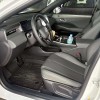 Qin PLUS 2025 DM-i Intelligent Driving Edition 55KM Leading Edition