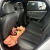 Qin PLUS 2025 DM-i Intelligent Driving Edition 55KM Leading Edition