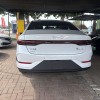 Qin PLUS 2025 DM-i Intelligent Driving Edition 55KM Leading Edition