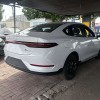 Qin PLUS 2025 DM-i Intelligent Driving Edition 55KM Leading Edition
