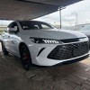 Qin PLUS 2025 DM-i Intelligent Driving Edition 55KM Leading Edition
