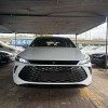 Qin PLUS 2025 DM-i Intelligent Driving Edition 55KM Leading Edition