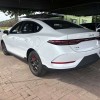 Qin PLUS 2025 DM-i Intelligent Driving Edition 55KM Leading Edition