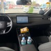 Qin PLUS 2025 DM-i Intelligent Driving Edition 55KM Leading Edition
