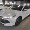 Qin L 2024 DM-i 120KM Beyond Edition