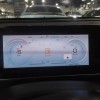 Qin L 2024 DM-i 120KM Beyond Edition