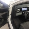 Qin L 2024 DM-i 120KM Beyond Edition