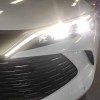 Qin L 2024 DM-i 120KM Beyond Edition