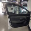 Qin L 2024 DM-i 120KM Beyond Edition