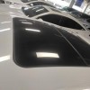 Qin L 2024 DM-i 120KM Beyond Edition