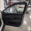 Qin L 2024 DM-i 120KM Beyond Edition