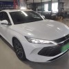 Qin L 2024 DM-i 120KM Beyond Edition