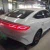 Qin L 2024 DM-i 120KM Beyond Edition